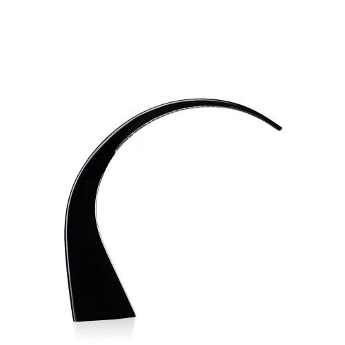 Taj Mini Table Lamp by Kartell Lamps Table Lamps